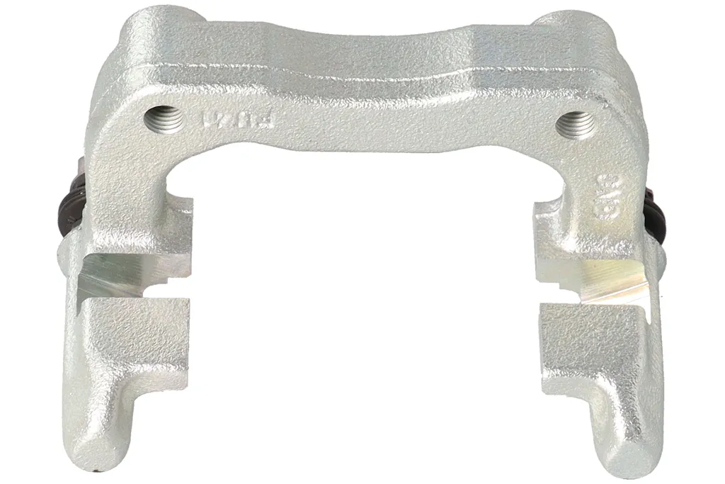 Bremsecaliper brakett