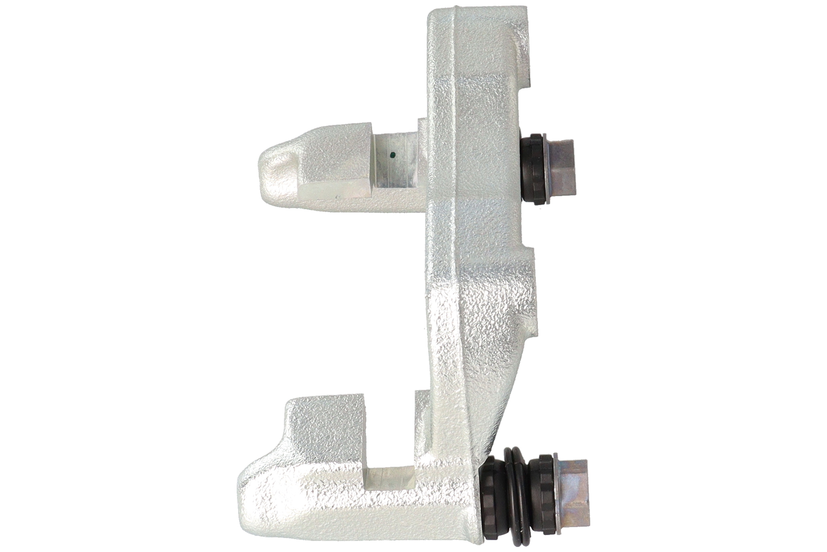 Bremsecaliper brakett