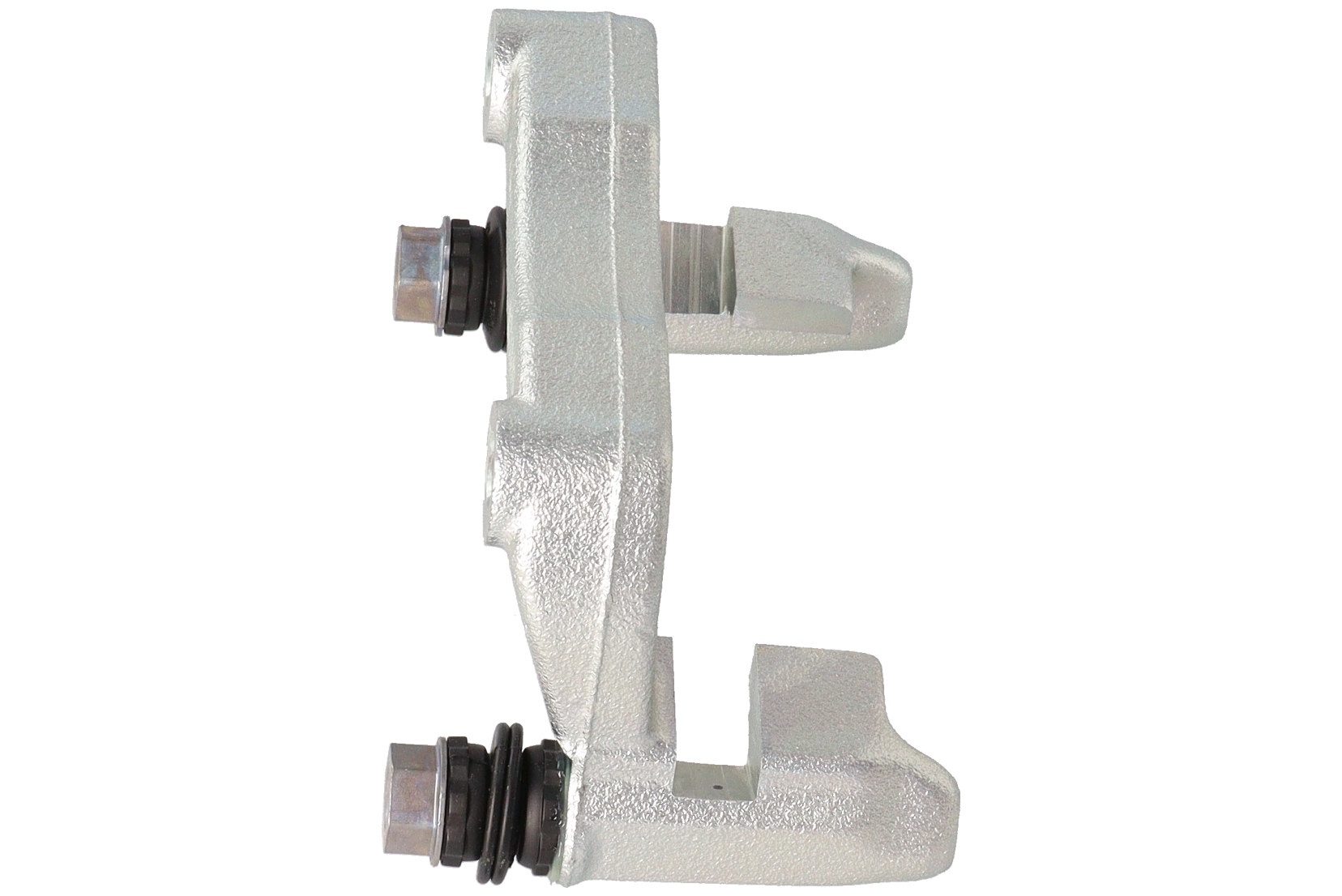 Bremsecaliper brakett