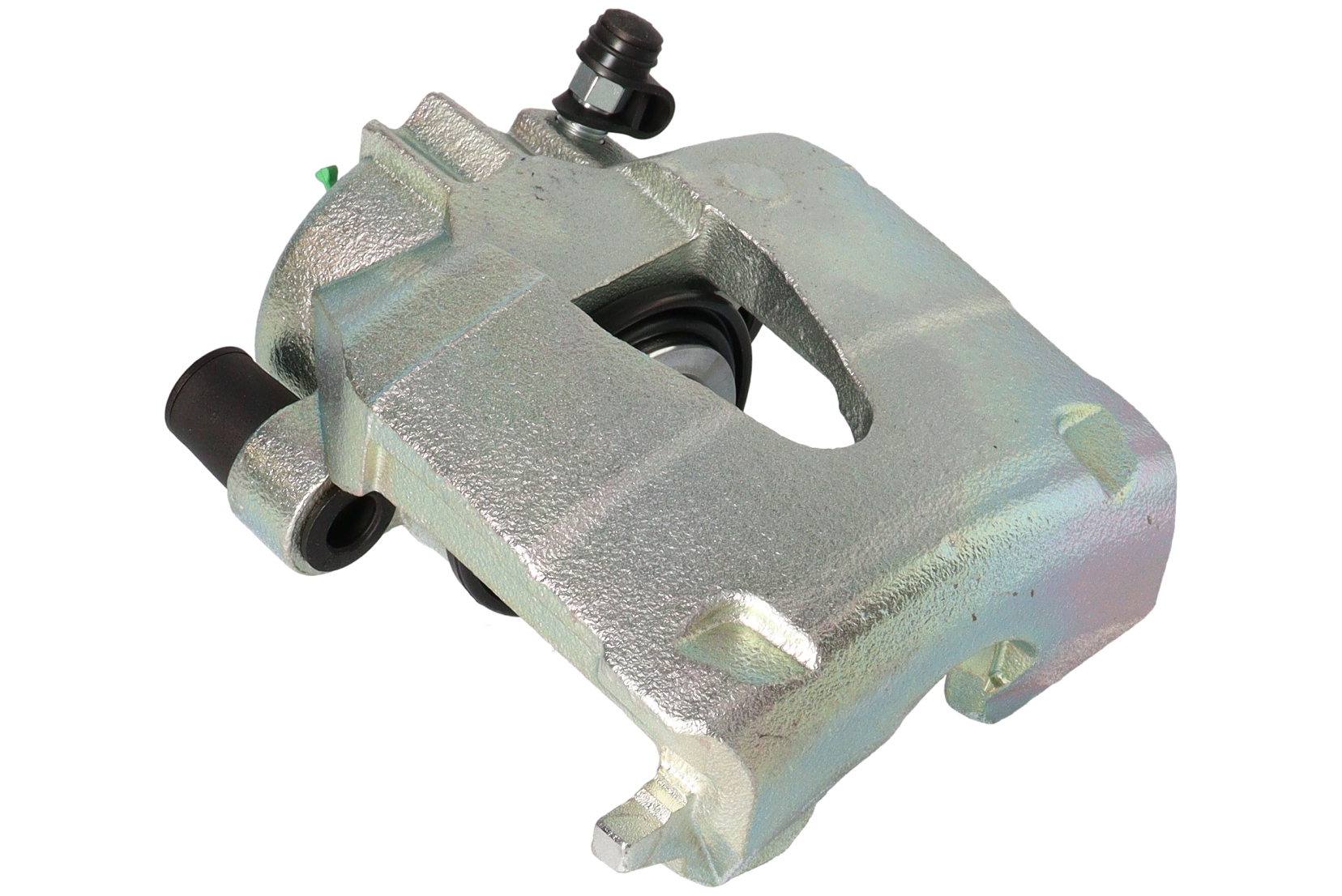 Bremsecaliper