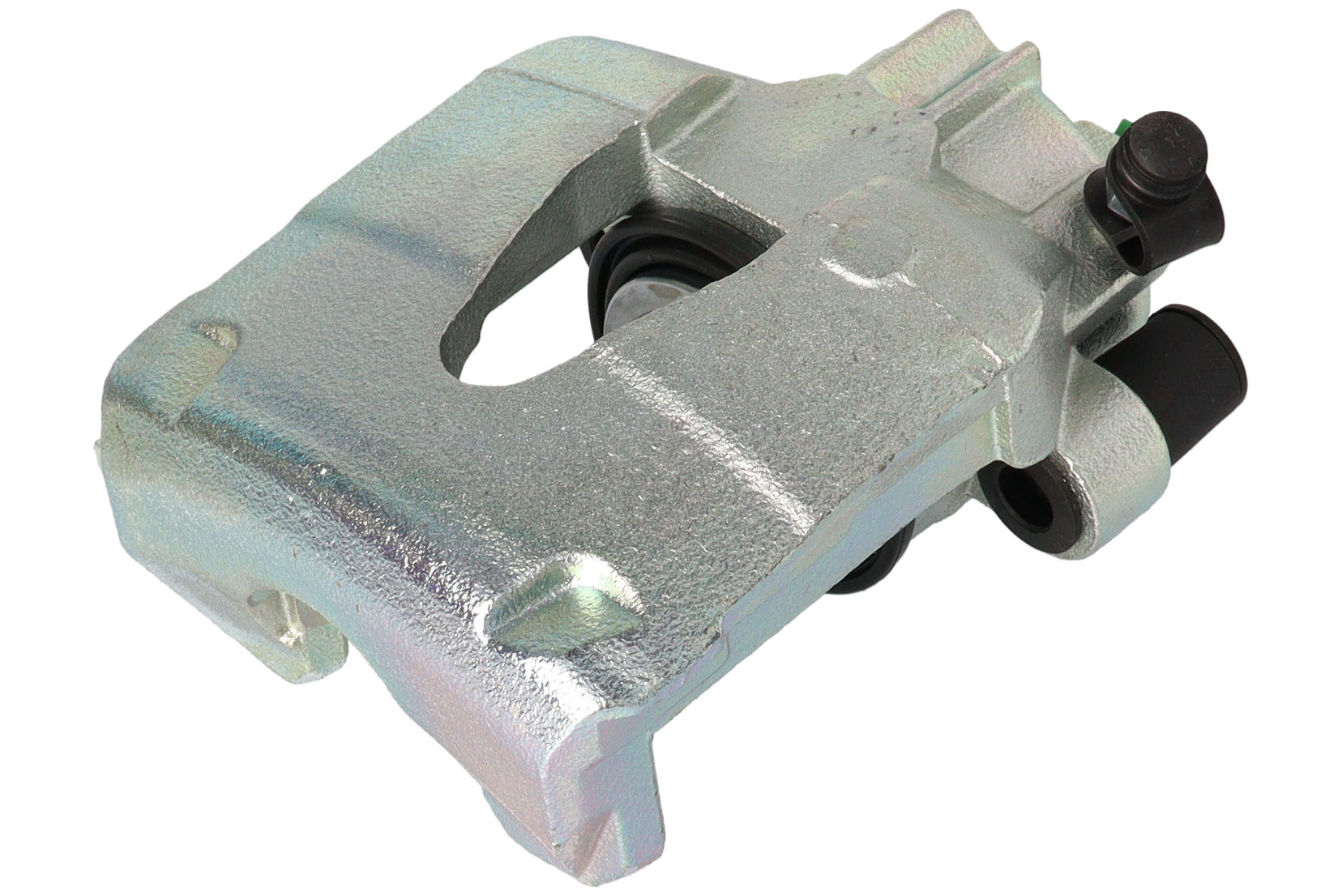 Bremsecaliper