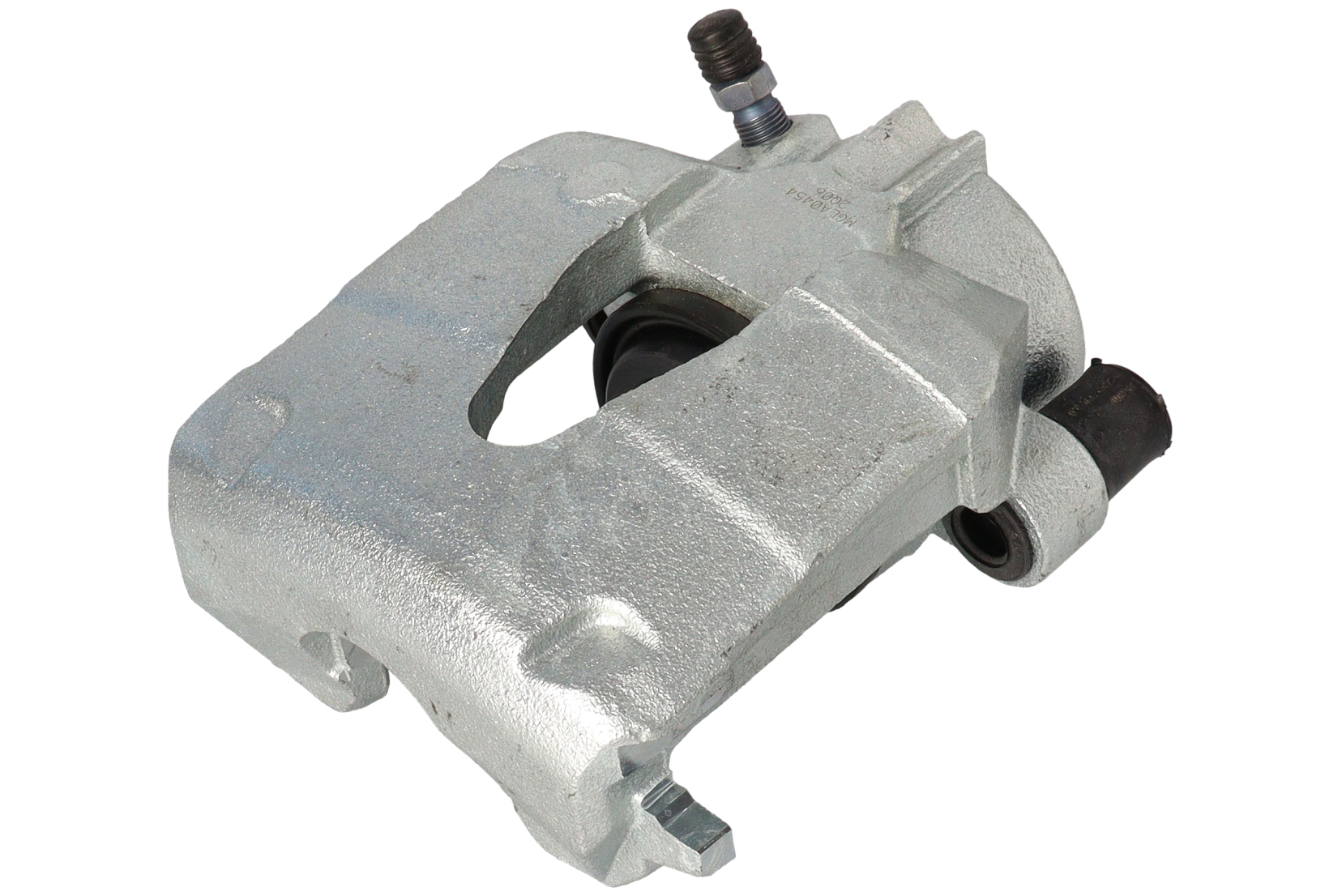 Bremsecaliper