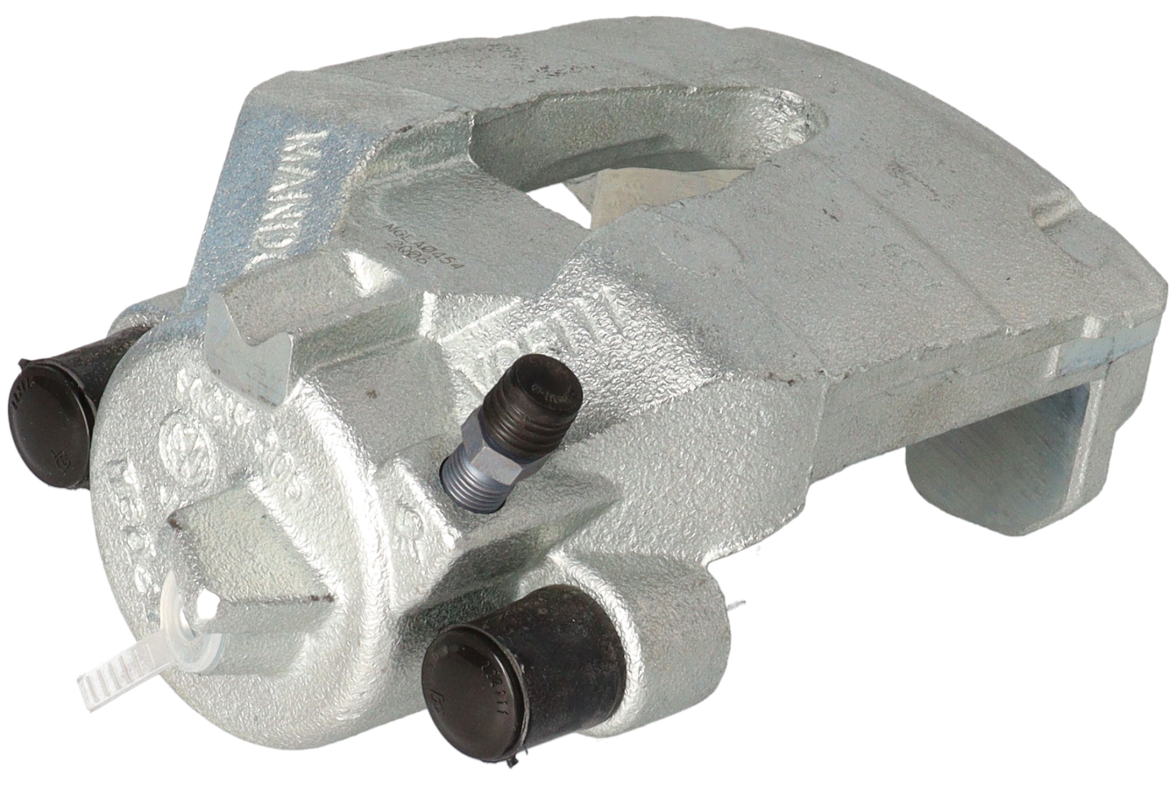 Bremsecaliper