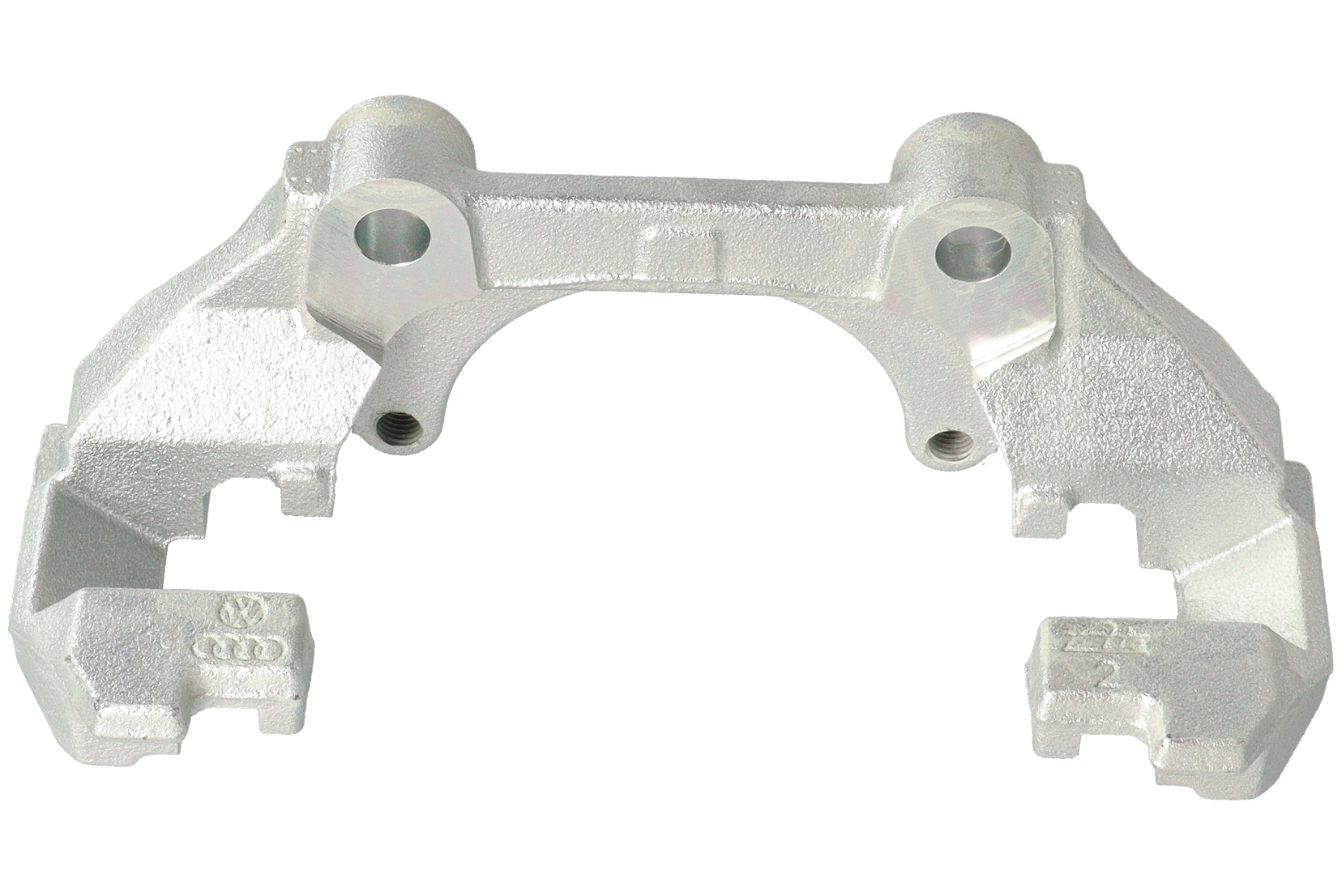 Bremsecaliper brakett til Skoda