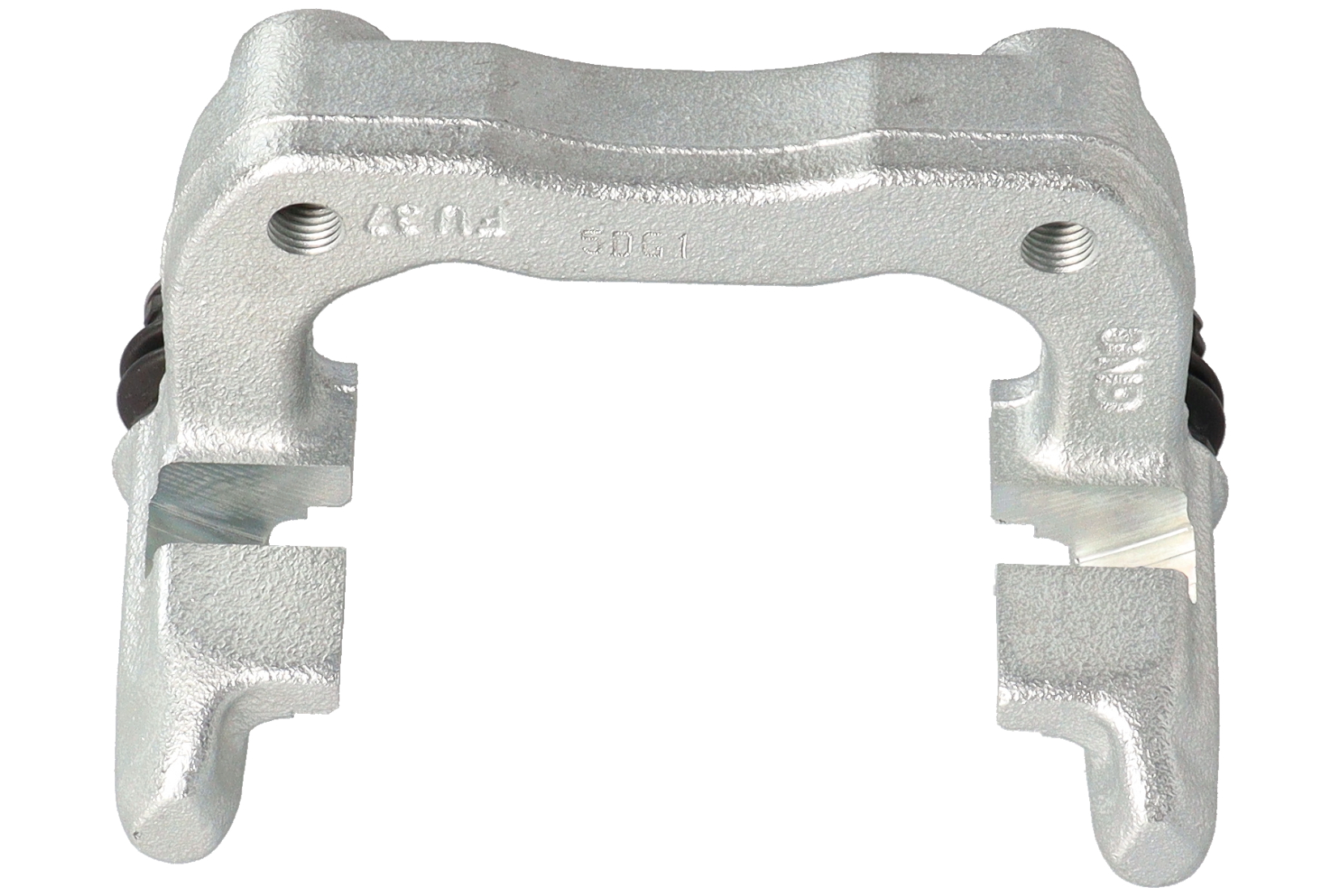 Bremsecaliper brakett til Opel