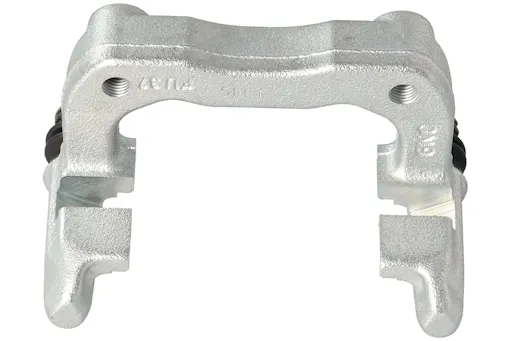 Bremsecaliper brakett