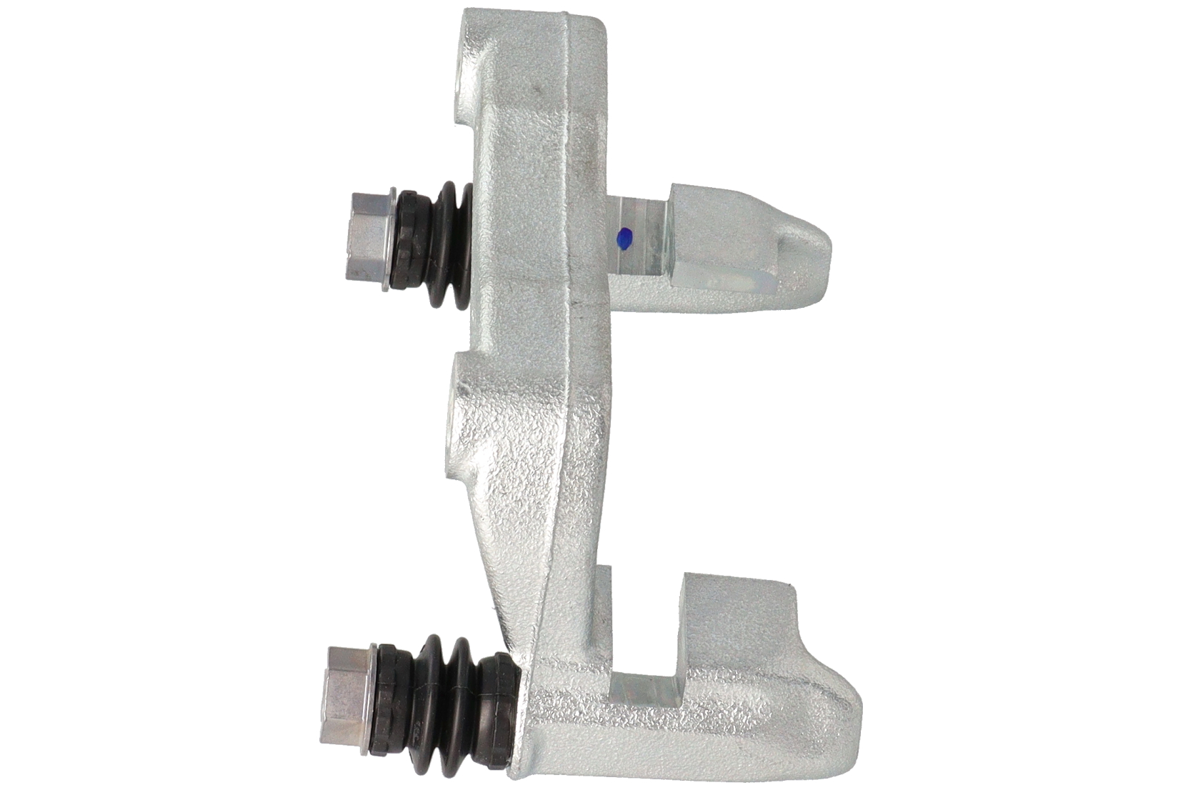 Bremsecaliper brakett