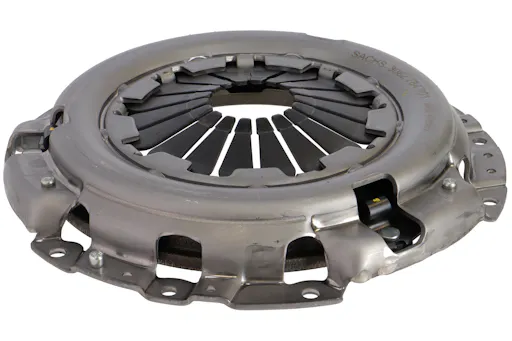 Clutch, komplett til Mitsubishi