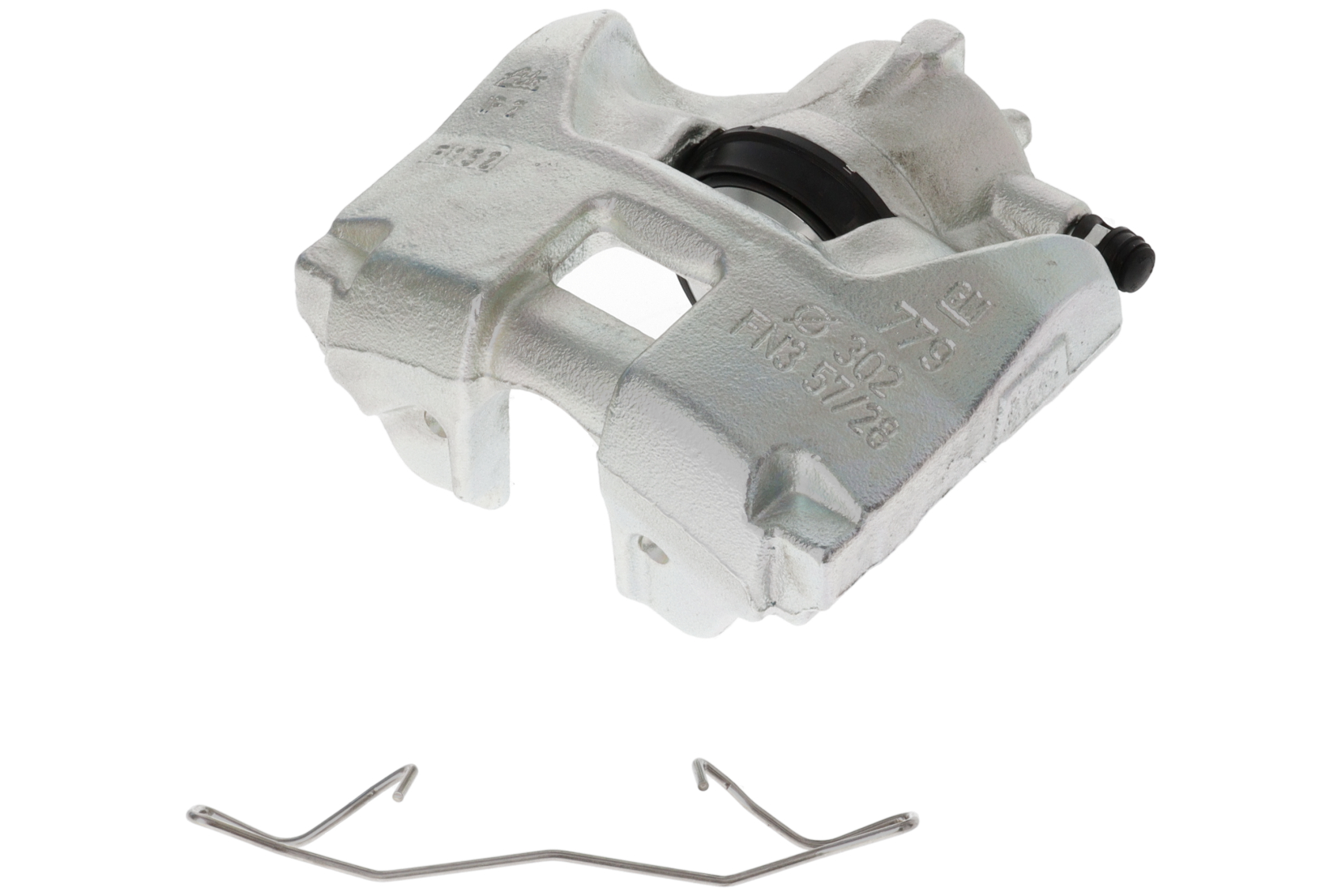 Bremsecaliper