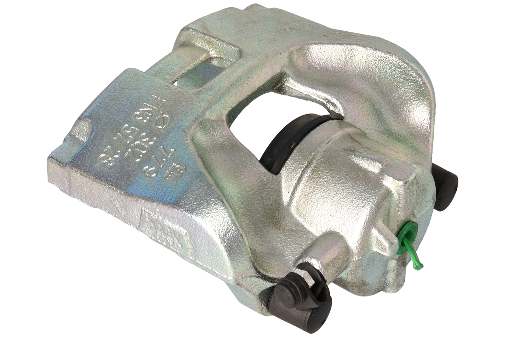 Bremsecaliper