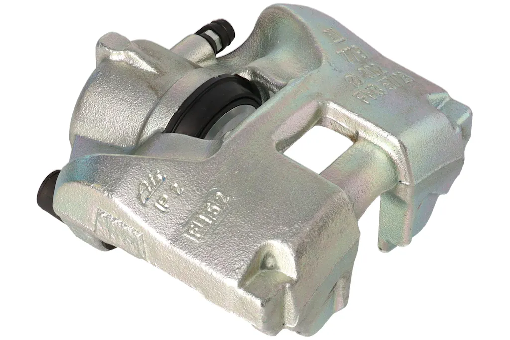 Bremsecaliper