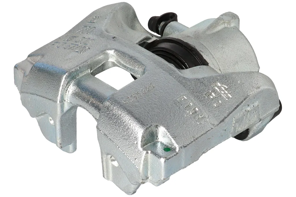 Bremsecaliper