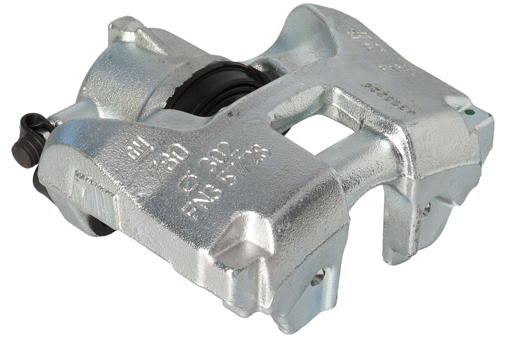 Bremsecaliper