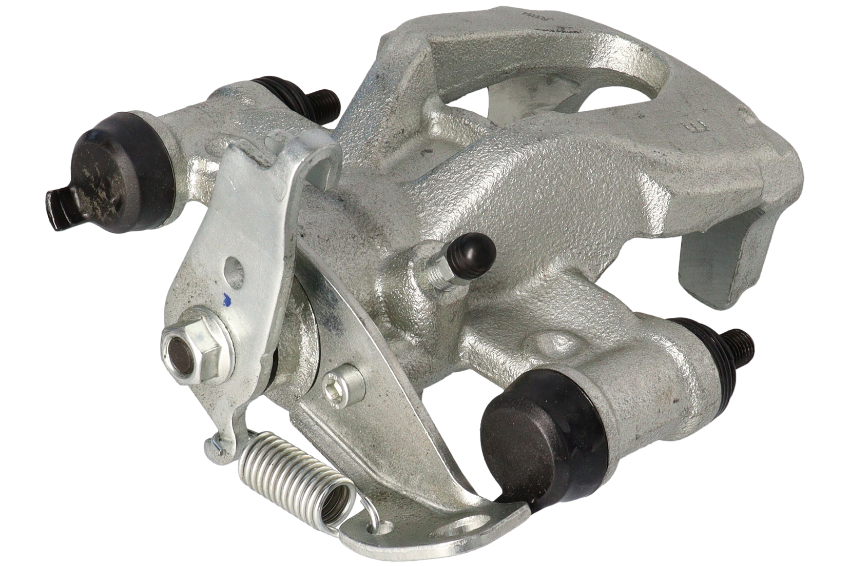Bremsecaliper