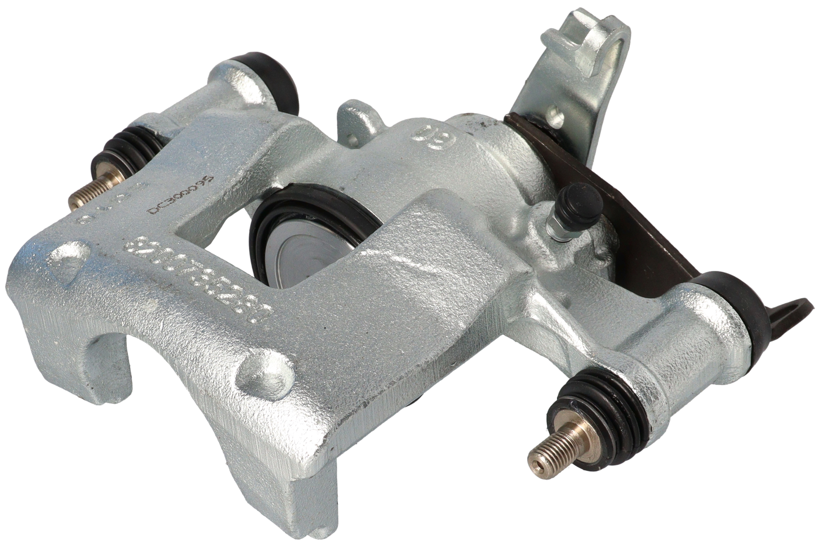 Bremsecaliper