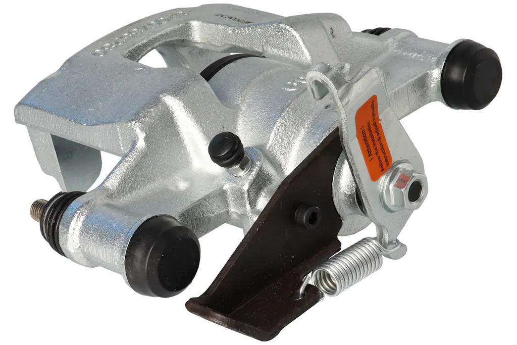 Bremsecaliper