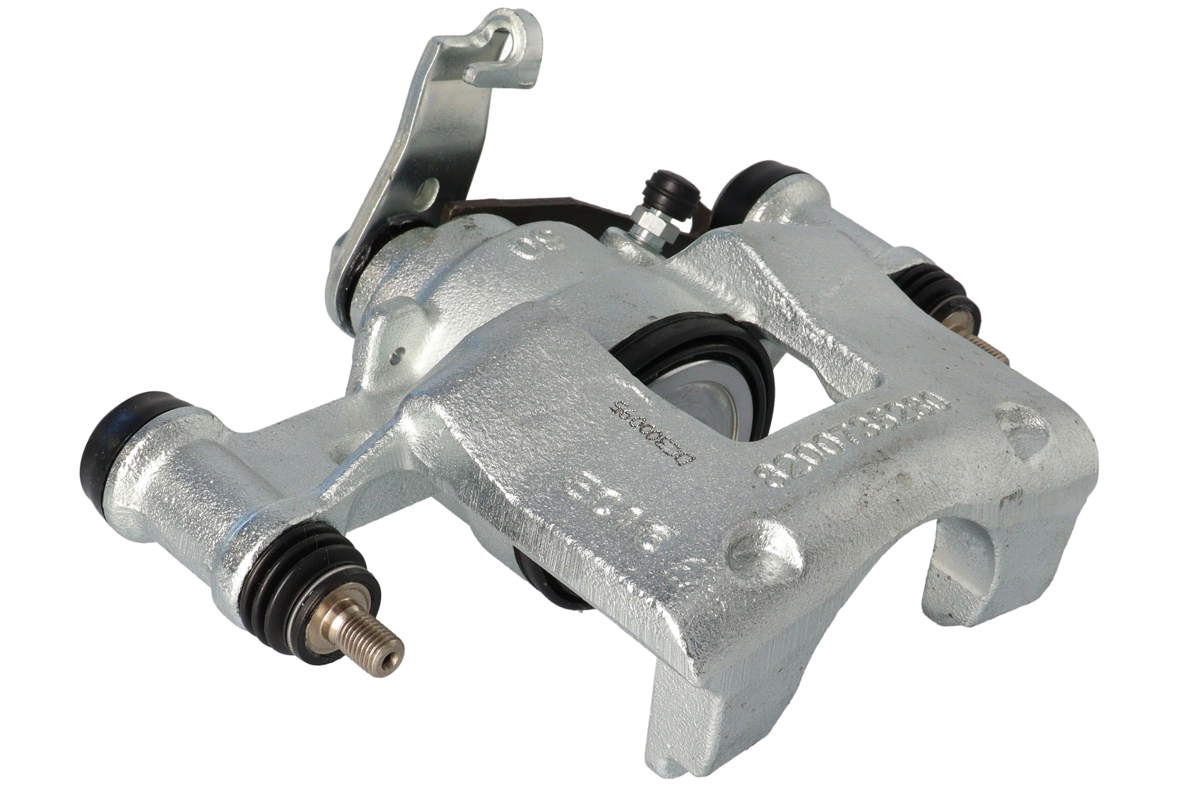 Bremsecaliper