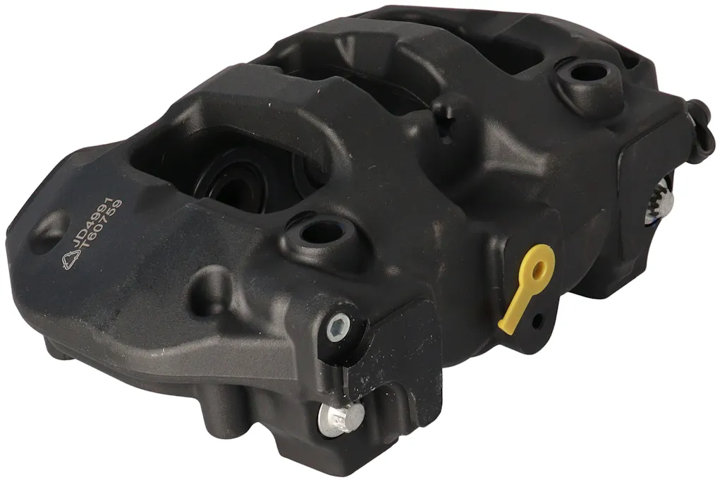 Bremsecaliper