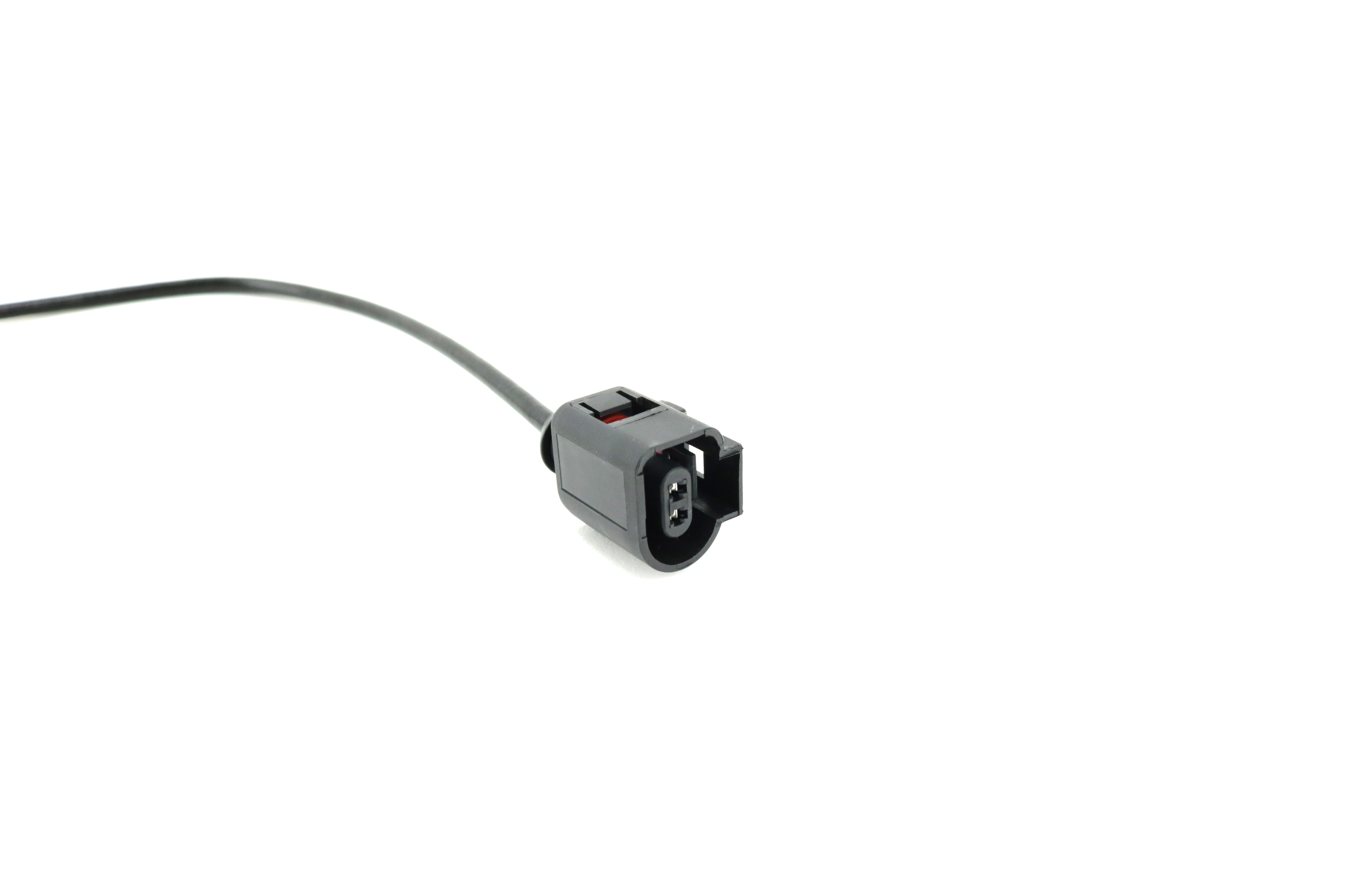 Bremseklosser, slitasjevarsler