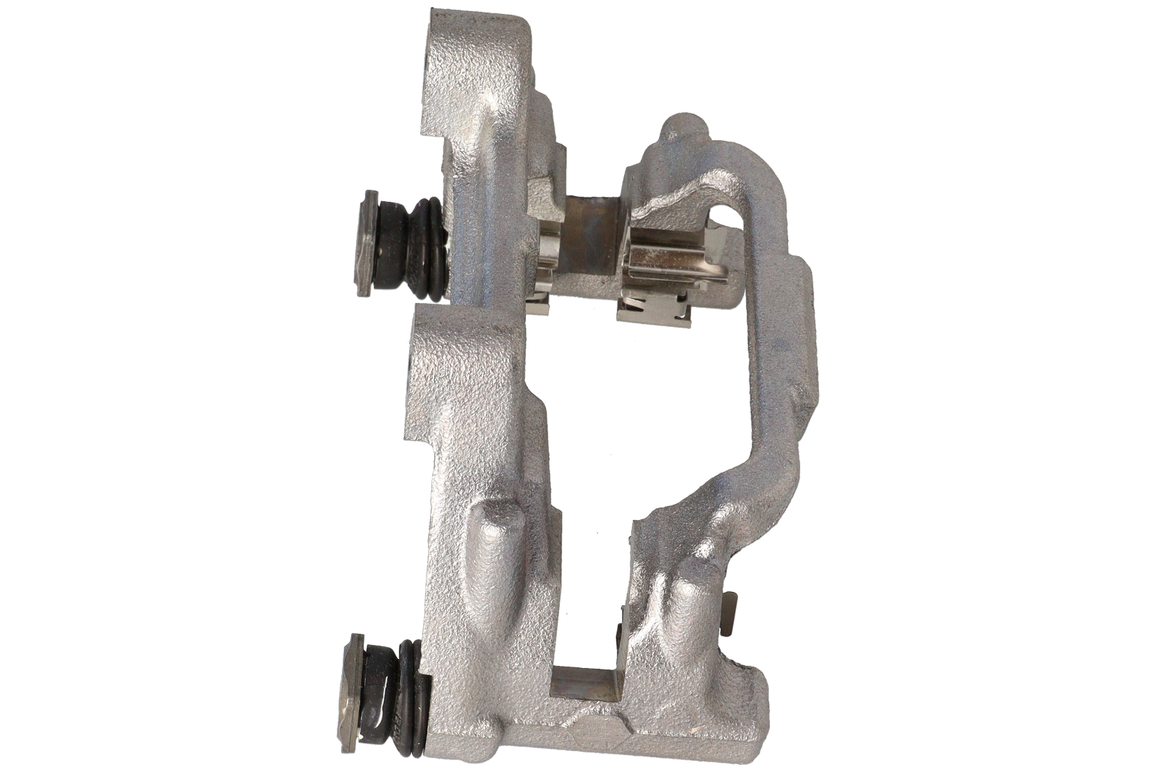 Bremsecaliper brakett