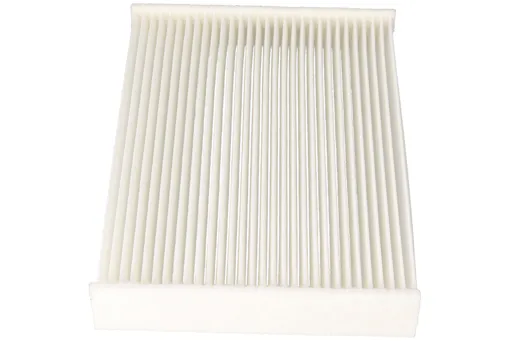 Pollenfilter