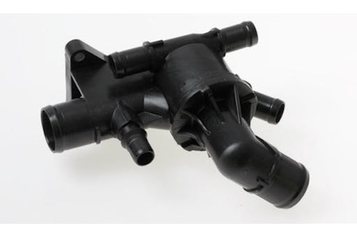 Termostat til Renault
