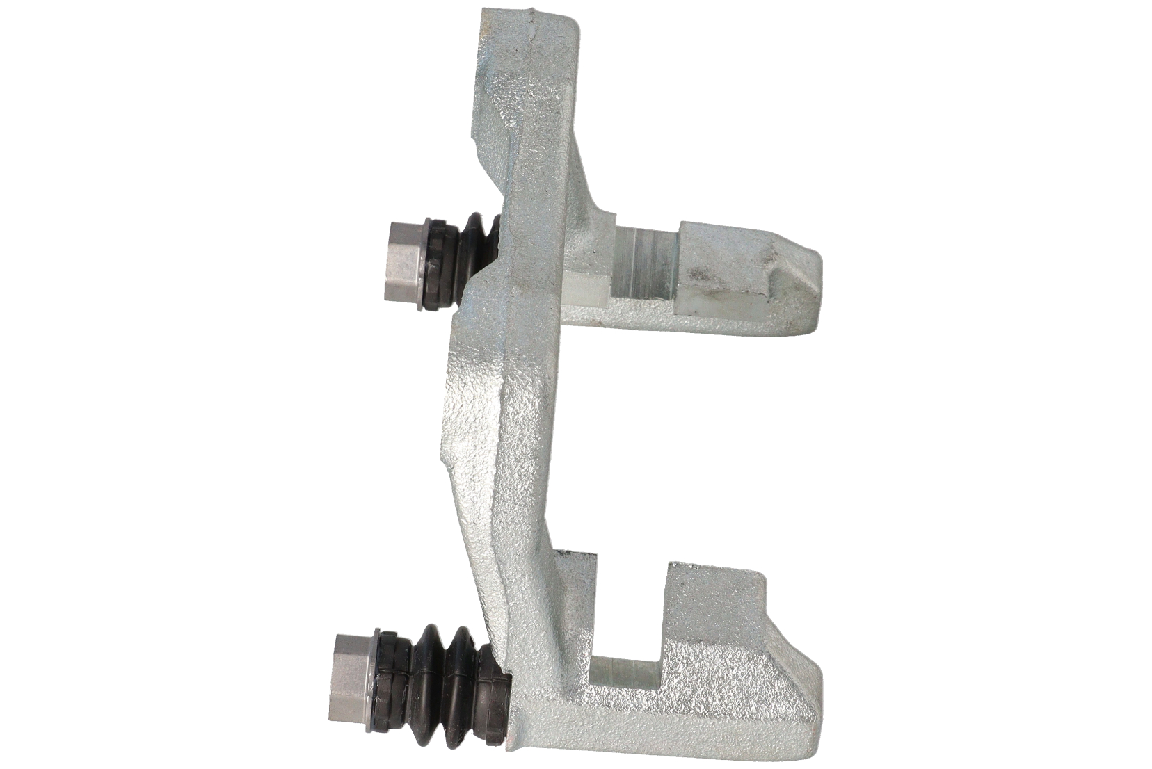 Bremsecaliper brakett