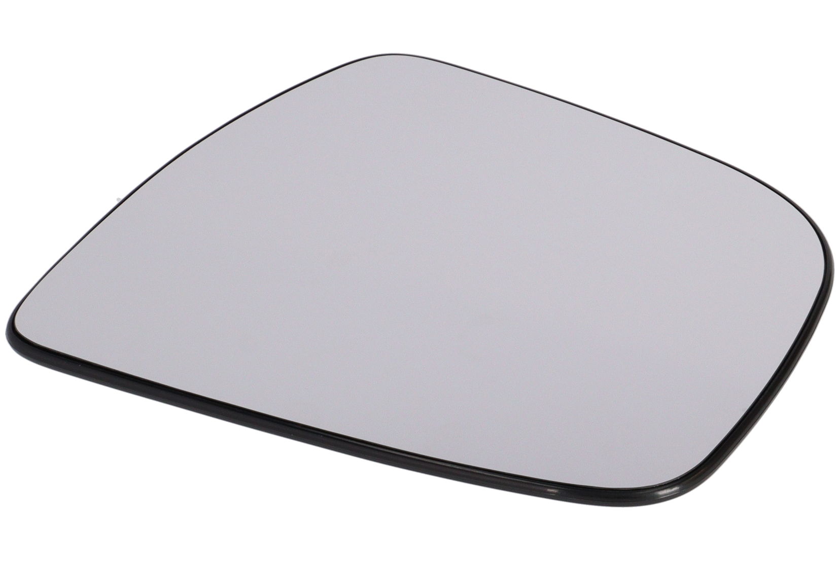 Speilglass, elektrisk