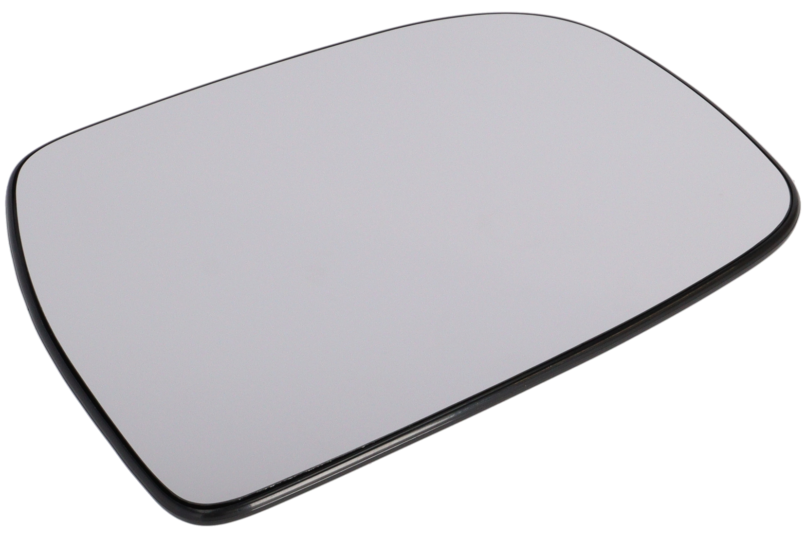 Speilglass, elektrisk