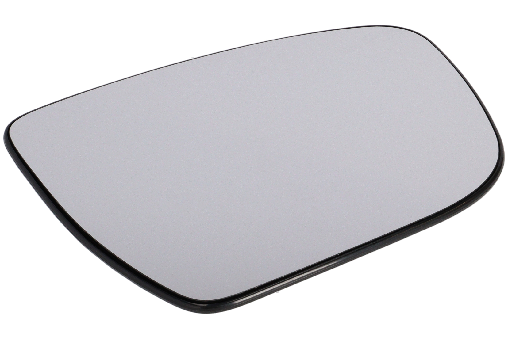 Speilglass, elektrisk