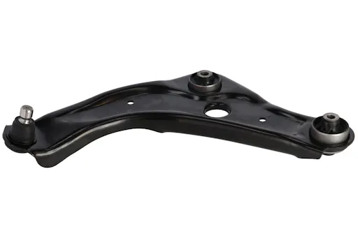 Bærebru nedre til Renault