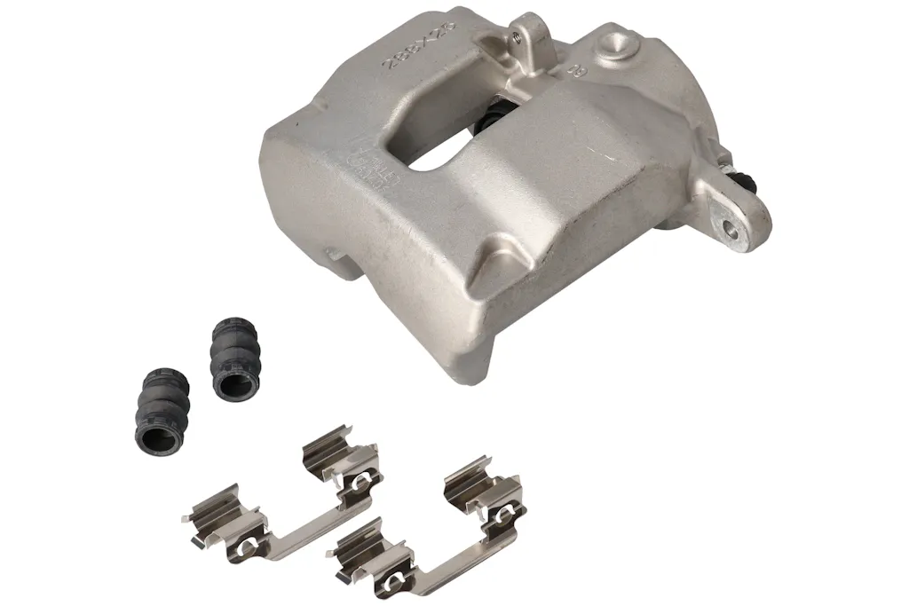 Bremsecaliper