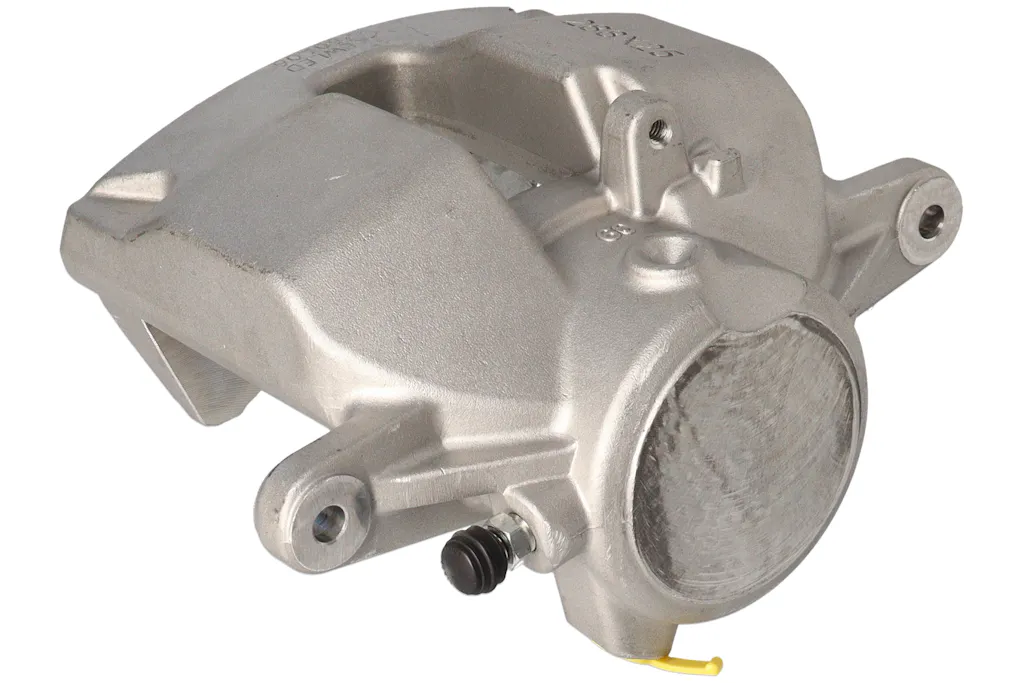 Bremsecaliper