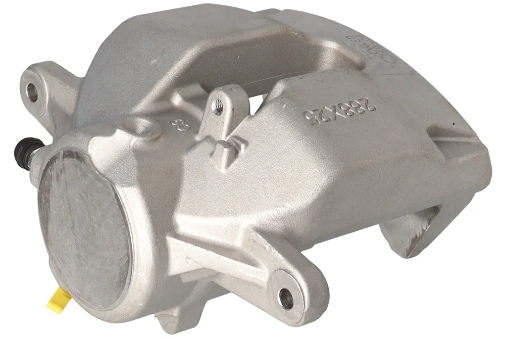 Bremsecaliper