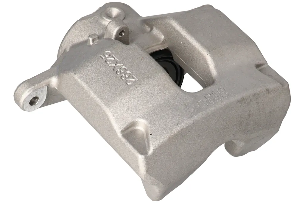 Bremsecaliper