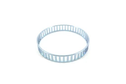 ABS sensorring