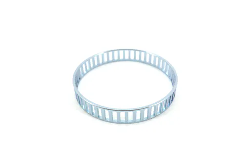 ABS sensorring