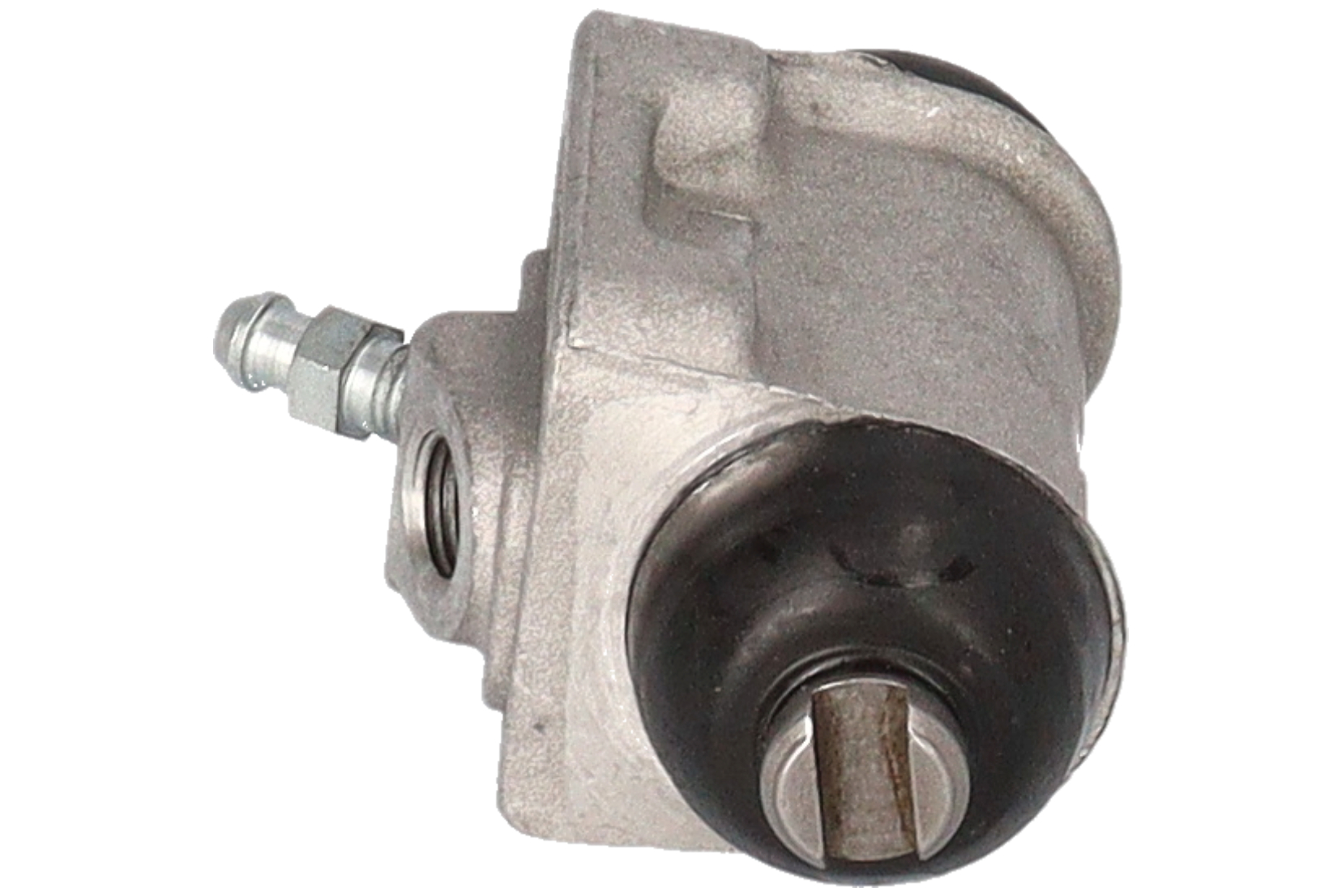 Bremsepumpe, hjulsylinder