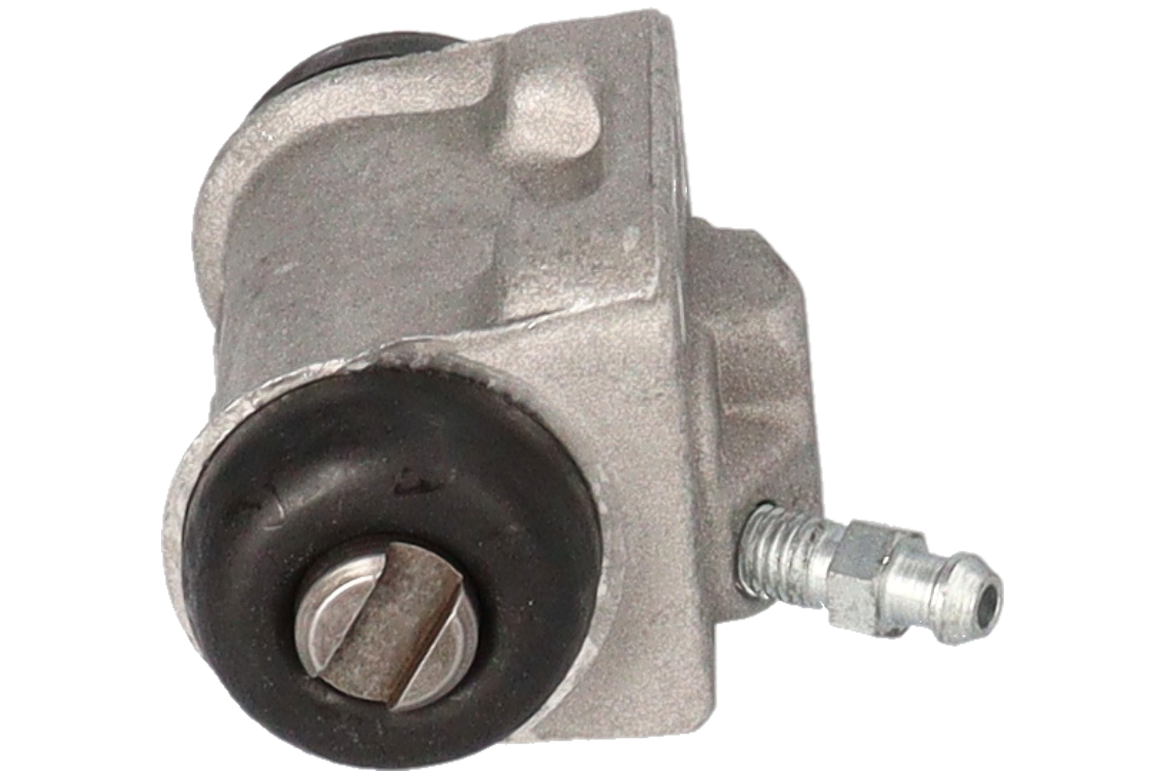 Bremsepumpe, hjulsylinder