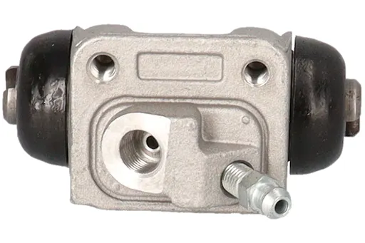 Bremsepumpe, hjulsylinder