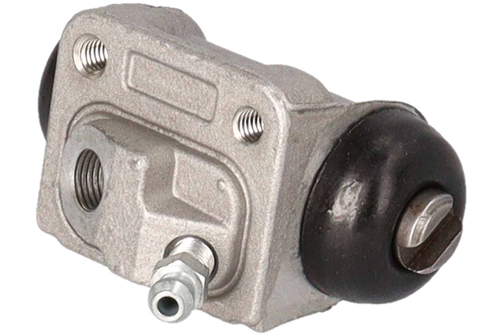 Bremsepumpe, hjulsylinder