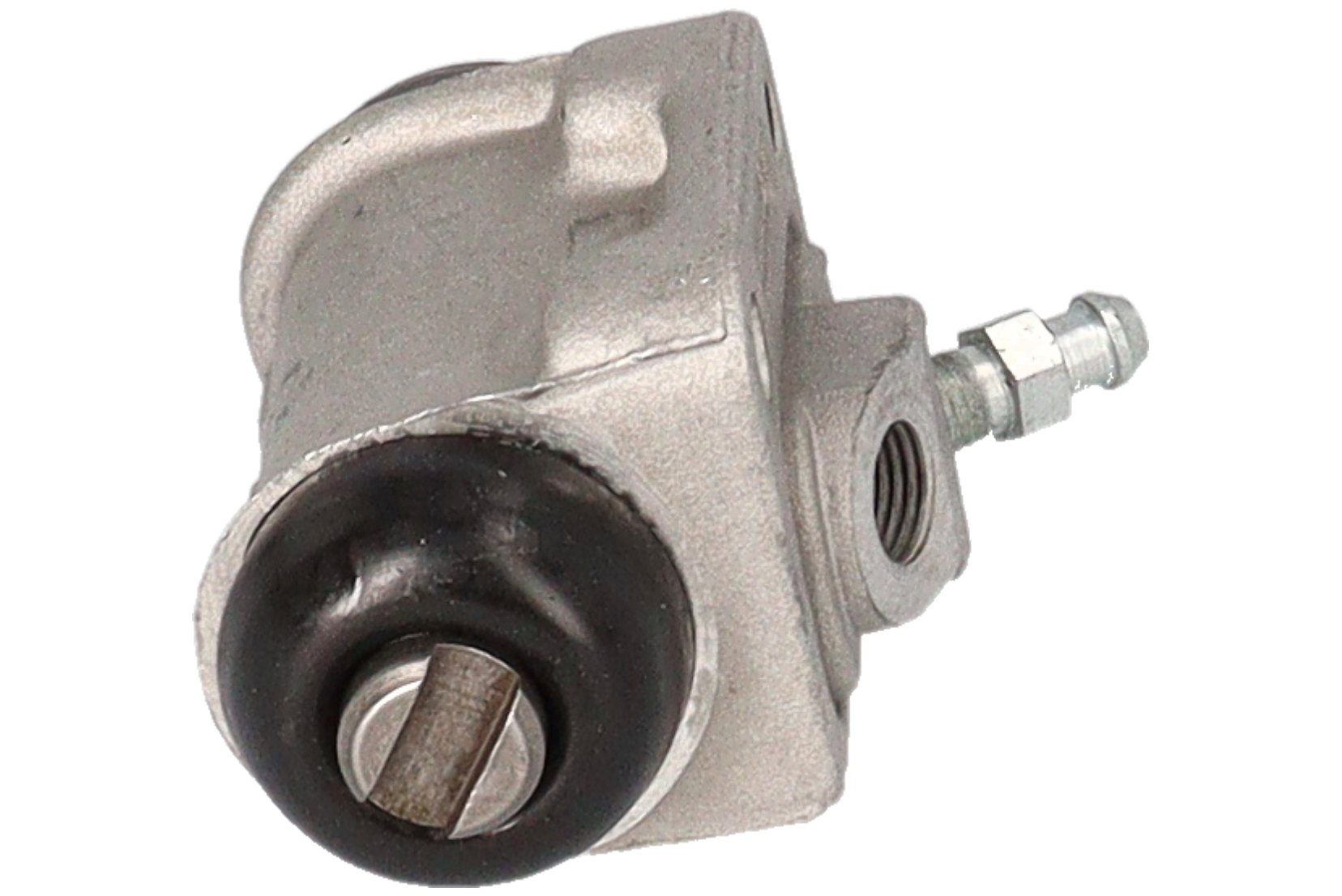 Bremsepumpe, hjulsylinder