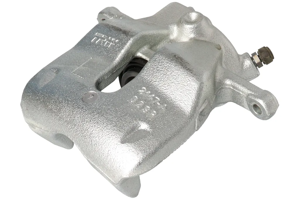 Bremsecaliper