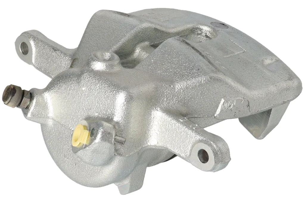 Bremsecaliper