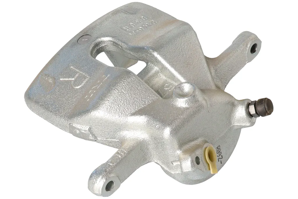 Bremsecaliper
