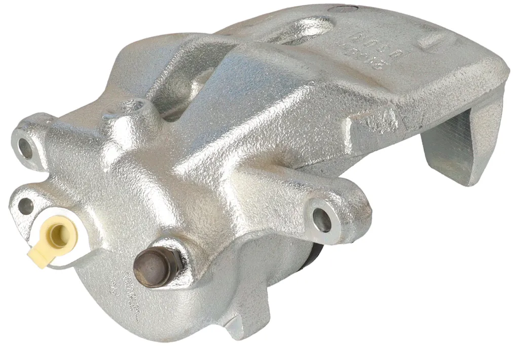 Bremsecaliper