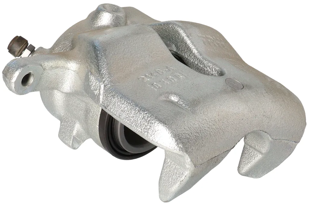 Bremsecaliper