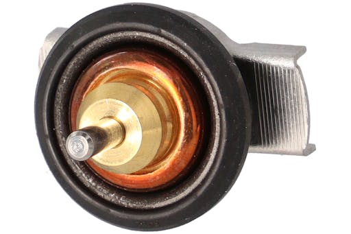 Termostat til Renault