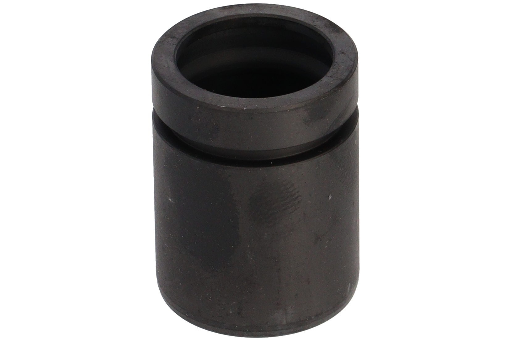 Bremsecaliper stempel