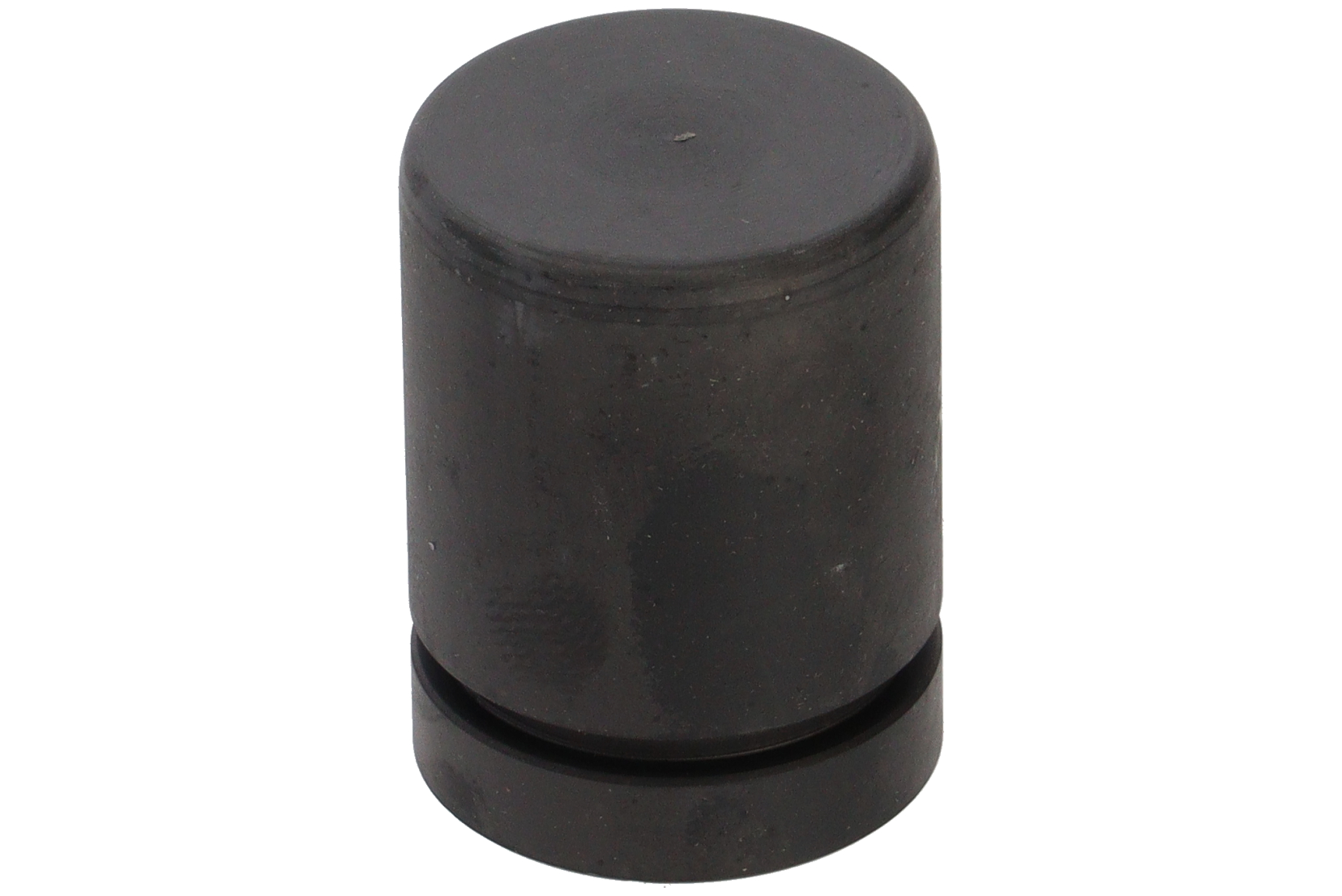 Bremsecaliper stempel